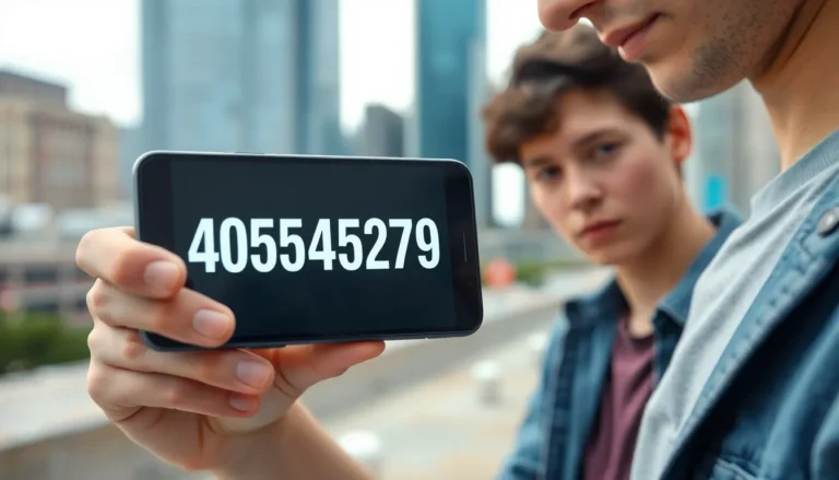 4055445279