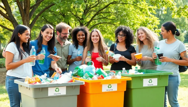 Recycle plastic