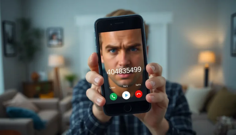 4048354898