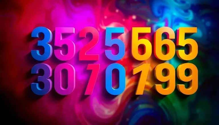 3525581395