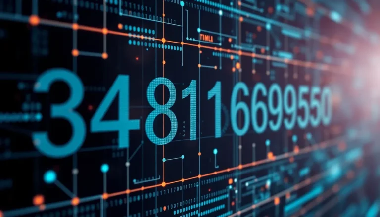 3481666950