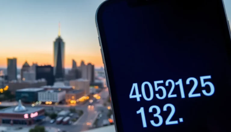 4052561325