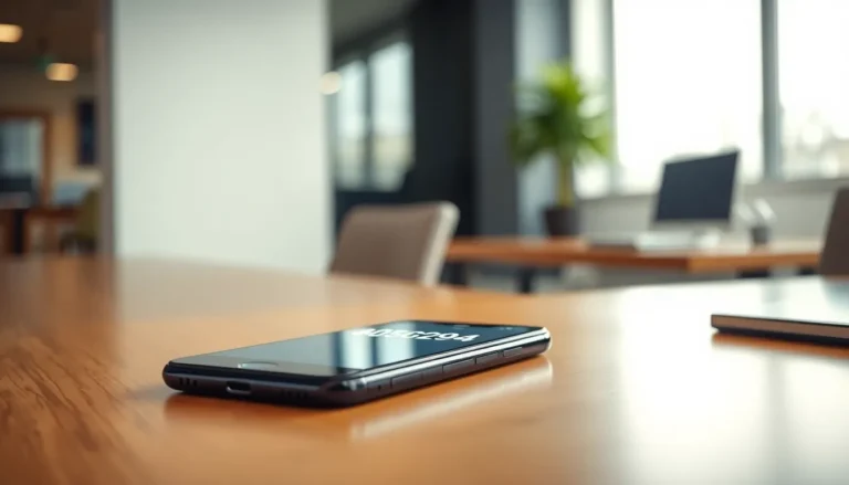 4059162994