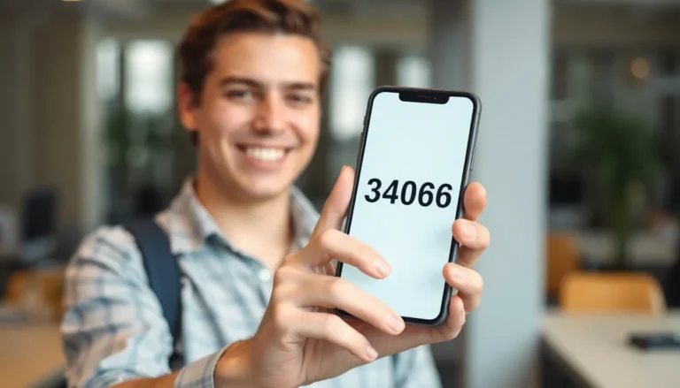 3400809616