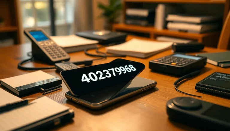 4023789668