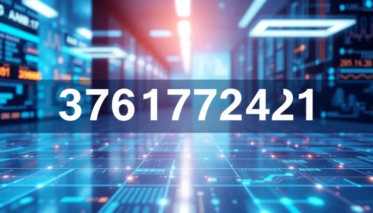 3761772421
