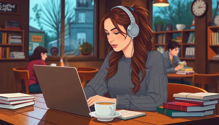 late night study spots near me