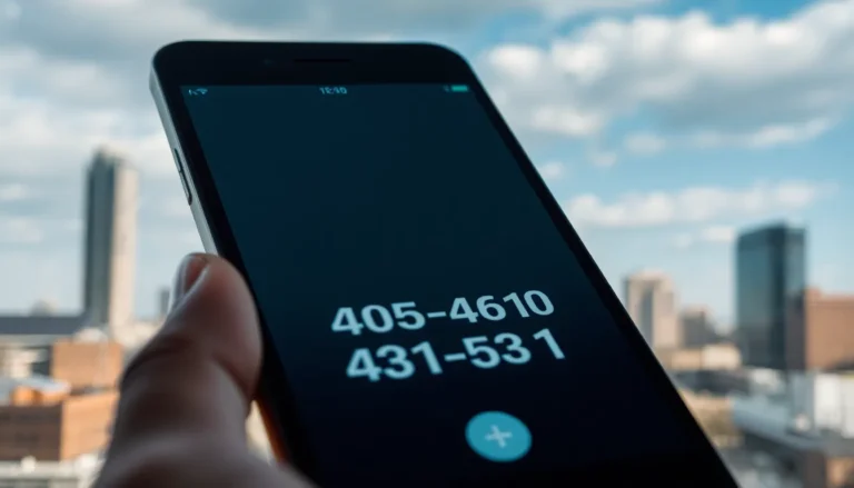 4055314680