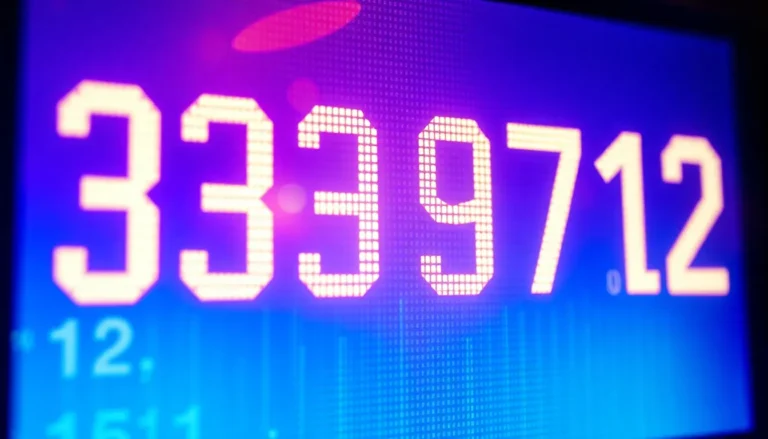 3339971222