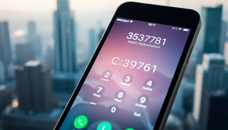 3533937601