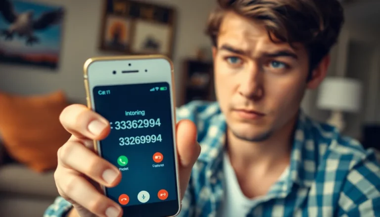 3332699094