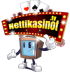 nettikasinot.tv